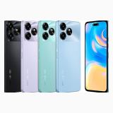 Umidigi G6 5G