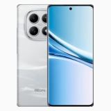 Xiaomi Redmi Note 15 (China)