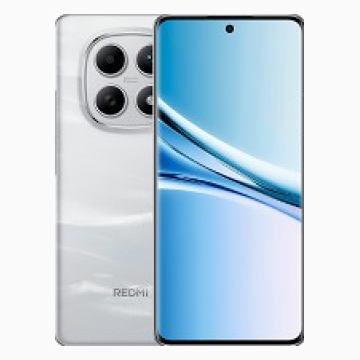 Xiaomi Redmi Note 15 (China)