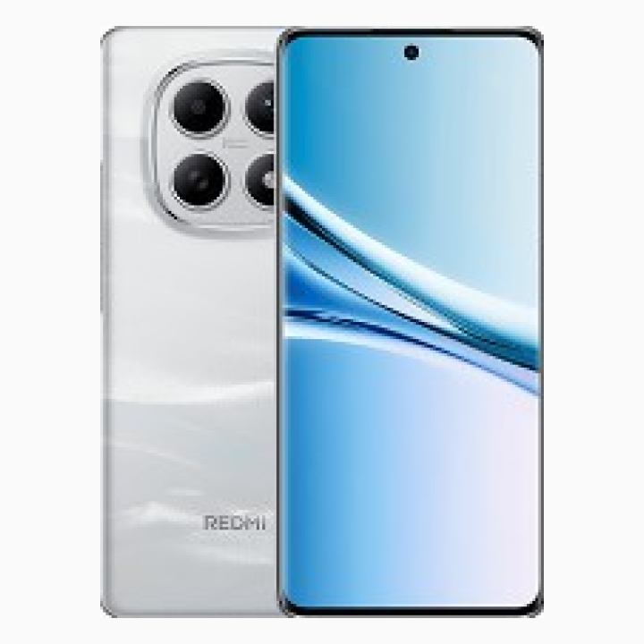 Xiaomi Redmi Note 15 (China)