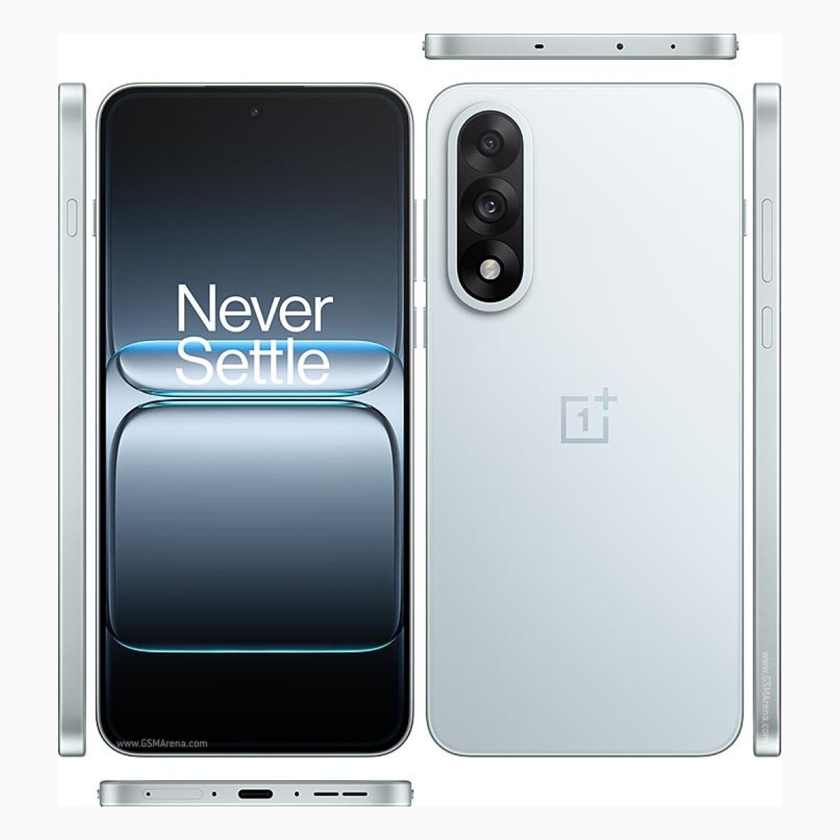 OnePlus Ace 5 Ultra