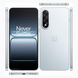 OnePlus Ace 5 Ultra