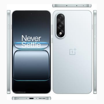 OnePlus Ace 5 Ultra