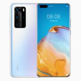 Huawei P40 Pro