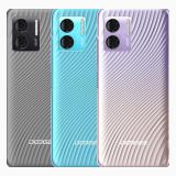 Doogee N50