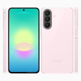 Samsung Galaxy A27