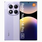Xiaomi Redmi Note 14 Pro