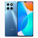 Honor X6
