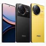 Xiaomi Poco F7 Ultra