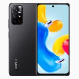 Xiaomi Redmi Note 11S