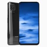 Huawei P40 lite