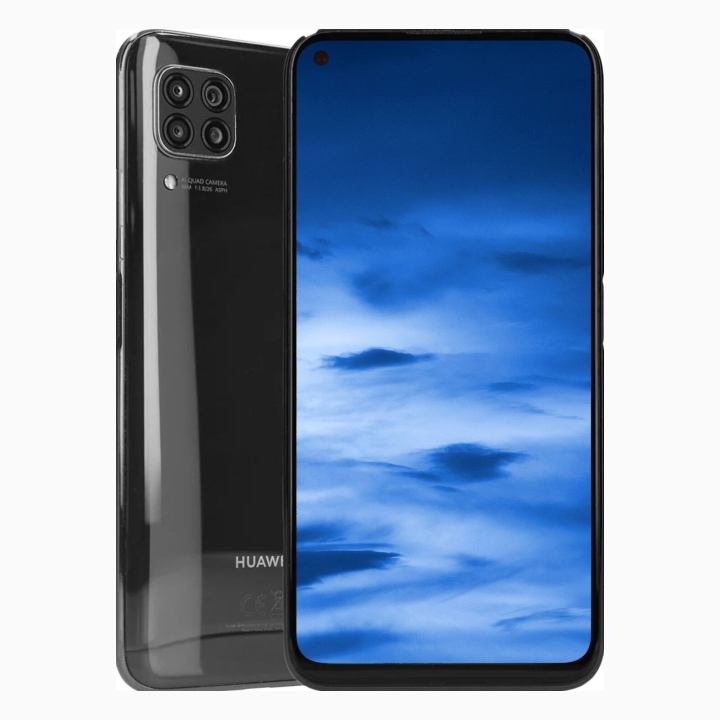 Huawei P40 lite