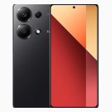 Xiaomi Redmi Note 13 Pro 4G