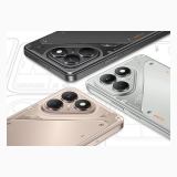 Tecno Pova 7 4G