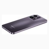 UleFone Note 16 Pro