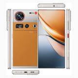 ZTE nubia Z70S Ultra