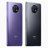 Xiaomi Redmi Note 9T