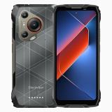 Blackview BL7000