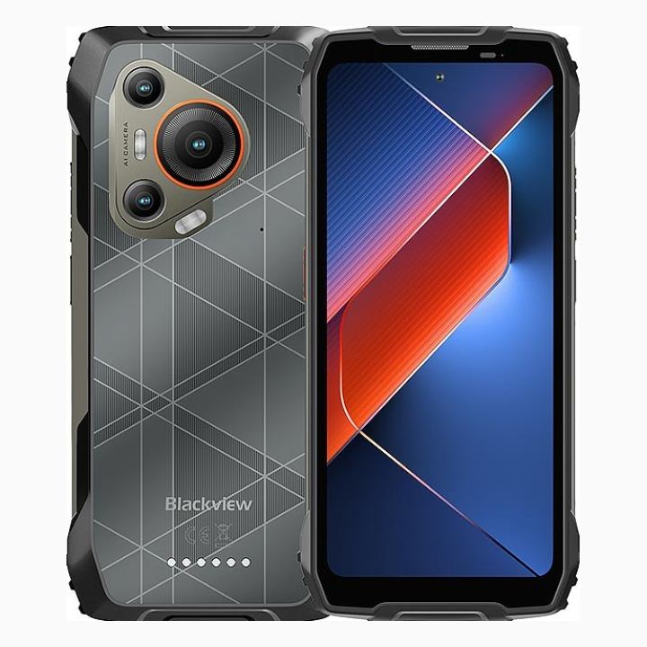 Blackview BL7000
