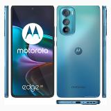 Motorola Edge 30
