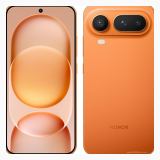 Honor Magic8 Pro Air