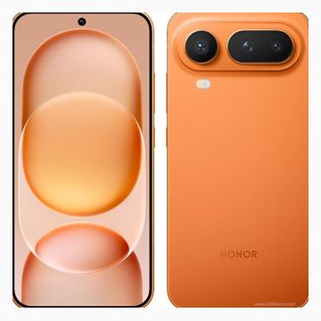 Honor Magic8 Pro Air