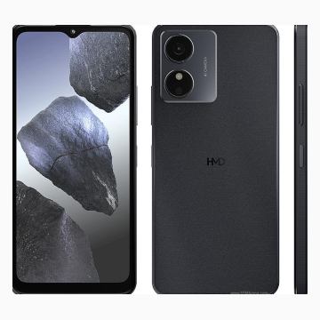 HMD Aura 2
