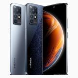 Infinix Zero X