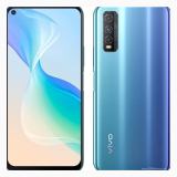 Vivo Y50t