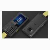 HMD Terra M