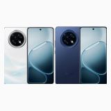 OPPO A6 Max