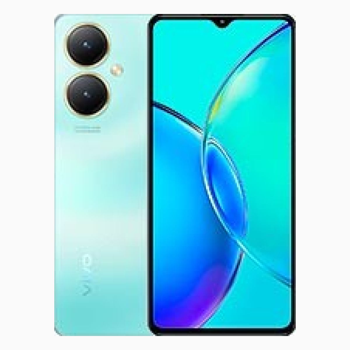 Vivo Y35+