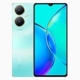 Vivo Y35+