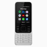 Nokia 6300 4G