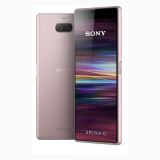Sony Xperia 10