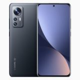 Xiaomi 12