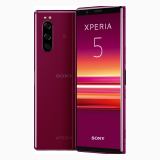Sony Xperia 5
