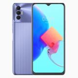 Tecno Spark 9T (India)