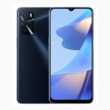 OPPO A16s