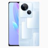Tecno Spark 10 5G