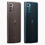 Nokia G21