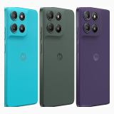 Motorola Moto G67 Power