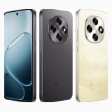 OPPO F31 Pro