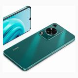 Huawei Enjoy 70