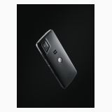 Crosscall Stella M6