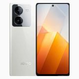 Vivo iQOO Z8x