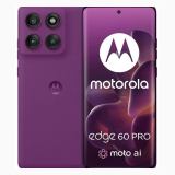 Motorola Edge 60 Pro