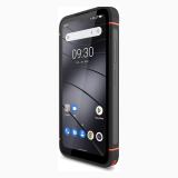Gigaset GX4 Pro
