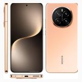 Honor Magic7