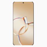 TCL P80 Pro
